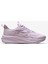 Mokka Easystep Kadın Spor Ayakkabı 6