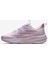 Mokka Easystep Kadın Spor Ayakkabı 7