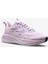 Mokka Easystep Kadın Spor Ayakkabı 8