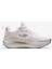 Tigan 3 A-Shock Foam Kadın Spor Ayakkabı 6