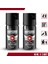 Biber Gazı Sprey 40ML Bodyguard (Göz Yaşartıcı Sprey) 2 Adet 1