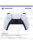 Dualsense Kablosuz Ps5 Oyun Kolu Beyaz 6