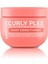 Curly Plex Bukle Belirginleştirici Saç Kremi ve Maske 450 ml 1