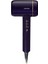 HD 9980 Ionica Air Styler Blue Saç Kurutma Makinesi 7