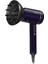 HD 9980 Ionica Air Styler Blue Saç Kurutma Makinesi 9