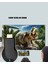 Kompakt HDMI Kablosuz Dongle – 1080P Görüntü ve Plug‑and‑play Kurulum 3