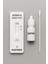 Strep A Testi(Boğaz) Test Rastmed (Ev Tip) RST2480815511188 1