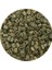 Kesme Cam Boncuk 2mm - 20 Gram - Mat Asker Yeşili -BNC317 2