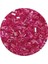 Kesme Cam Boncuk 2mm - 60 Gram - Şeffaf Koyu Pembe - BNC394 2