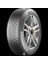 235/60R18 107H Xl TS870P Wınter Continental 1
