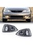 Honda Civic 2004-2006 Vtec-2 Sis Farı Lambası-Sis Farı 1