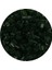 Kesme Cam Boncuk 2mm - 20 Gram - Şeffaf Koyu Yeşil -BNC319 2