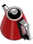 Kl 6422 Retro Kettle 6