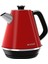 Kl 6422 Retro Kettle 7