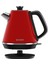 Kl 6422 Retro Kettle 8