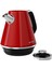 Kl 6422 Retro Kettle 9