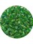 Kesme Cam Boncuk 2mm - 60 Gram - Şeffaf Yeşil - BNC355 2