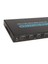 1 Giriş -8 Çıkış HDMI Splitter / 4K Ultra HD, 3D, v1.4, HDCP, Dolby, Sinyal Çoğaltıcı (DK-HD-SP8X1) 10