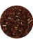 Kesme Cam Boncuk 2mm - 20 Gram - Şeffaf Açık Kahve -BNC343 2