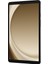 Galaxy Tab A9 SM-X110 4GB 64GB 8.7" Tablet 10