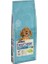 Puppy Kuzu Etli Yavru Köpek Maması 14kg 2