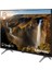 Grundıg Munıch 43 GJF 6900 B 43'' Full HD LED TV 4