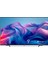 A65 Qe 988 A 4K Ultra HD 65" 165 Ekran Uydu Alıcılı Google Smart QLED TV 4