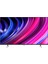 A50 E 895 A Google TV 6