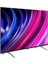 A50 E 895 A Google TV 7