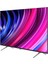 A50 E 895 A Google TV 8