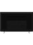A50 E 895 A Google TV 10
