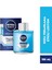 Tıraş Sonrası Losyon Men Protect & Care Nemlendirici 100 ml 1