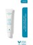 Matifying & Rebalancing Cream 40 ml Yağlı Ciltler için Günlük Nemlendirici Krem 4