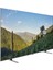 Madrıd 65 GHQ 9250 65'' 165 Ekran Uydu Alıcılı 4K Ultra HD Smart Google QLED TV 12