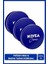 Creme 30 ml x 3 Normal Ciltler için Dermatolojik Olarak Test Edilmiş Nemlendirici 6