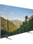 Madrıd 55GHQ9250 55'' 140 Ekran Uydu Alıcılı 4K Ultra HD Smart Google QLED TV 10