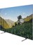 Madrıd 55GHQ9250 55'' 140 Ekran Uydu Alıcılı 4K Ultra HD Smart Google QLED TV 11