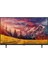 A40 D 697 B 40'' 102 Ekran Uydu Alıcılı Full HD Android Smart LED TV 6