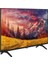 A43 D 697 B Full HD 43" 109 Ekran Uydu Alıcılı Android Smart LED TV 7