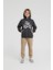 Erkek Çocuk 1853 Gars Sweat 10/14 Yaş 1
