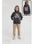 Erkek Çocuk 1853 Gars Sweat 10/14 Yaş 2