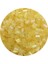 Kesme Cam Boncuk 2mm - 60 Gram - Şeffaf Sarı - BNC351 2