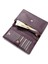 Kadın Cüzdan & Kartlık 2812 Roncato Flother Skın Wallet Telephone Card Holder 5