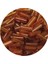 Uzun Boru Kesme Boncuk Çap 2mm Uzunluk 10 mm - 60 Gram - Şeffaf Gold - BNC293 2