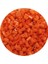 Kesme Cam Boncuk 2mm - 20 Gram - Turuncu -BNC305 2