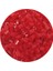 Kesme Cam Boncuk 2mm - 20 Gram - Bordo -BNC341 2