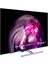 Imperium 9 OLED A55 OLED D 975 A / 55” OLED 4K UHD Google TV 7