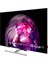 Imperium 9 OLED A55 OLED D 975 A / 55” OLED 4K UHD Google TV 8