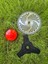 Mygarden Motorlu Tırpan BC-520G 7