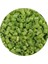 Kesme Cam Boncuk 2mm - 60 Gram - Yeşil - BNC373 2